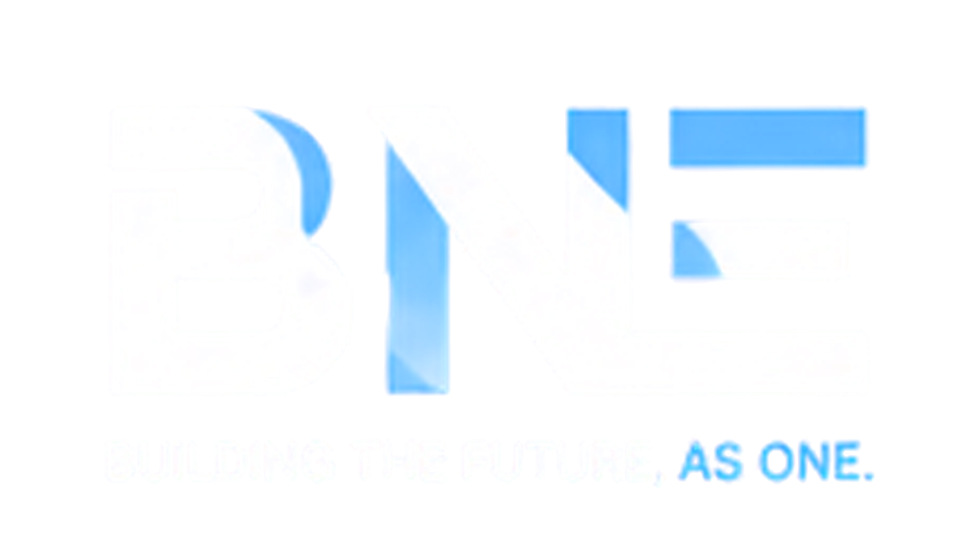 BNE logo